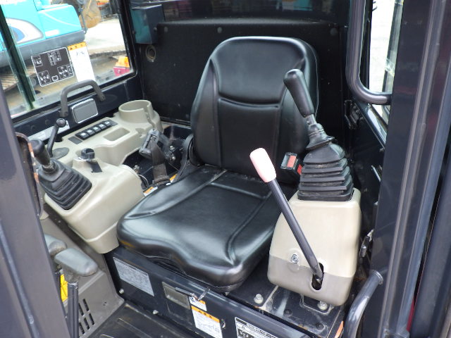 <br />
<b>Warning</b>:  Array to string conversion in <b>/home/xb345160/jskk-japan.com/public_html/wp-includes/formatting.php</b> on line <b>1128</b><br />
Array