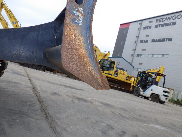 <br />
<b>Warning</b>:  Array to string conversion in <b>/home/xb345160/jskk-japan.com/public_html/wp-includes/formatting.php</b> on line <b>1128</b><br />
Array