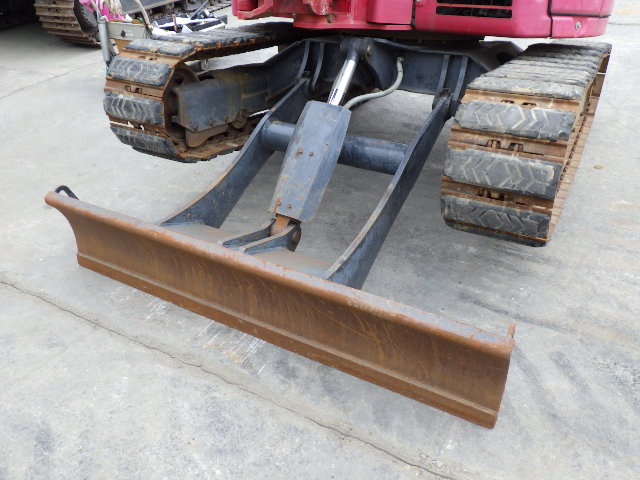 <br />
<b>Warning</b>:  Array to string conversion in <b>/home/xb345160/jskk-japan.com/public_html/wp-includes/formatting.php</b> on line <b>1128</b><br />
Array