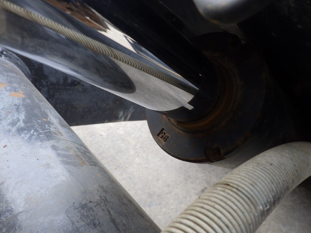 <br />
<b>Warning</b>:  Array to string conversion in <b>/home/xb345160/jskk-japan.com/public_html/wp-includes/formatting.php</b> on line <b>1128</b><br />
Array