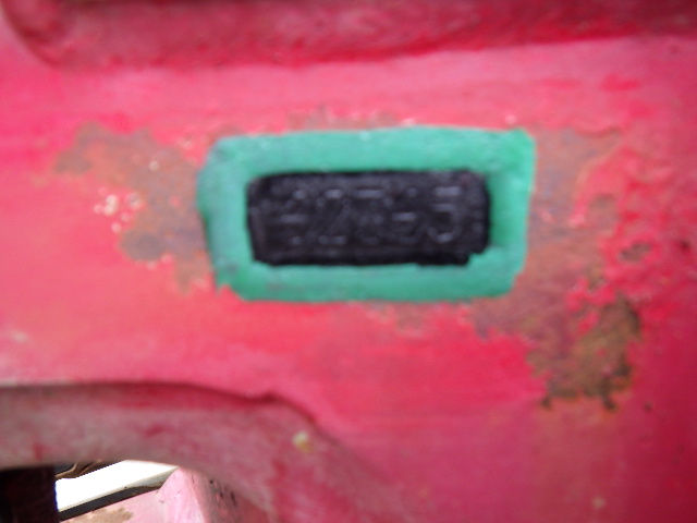 <br />
<b>Warning</b>:  Array to string conversion in <b>/home/xb345160/jskk-japan.com/public_html/wp-includes/formatting.php</b> on line <b>1128</b><br />
Array