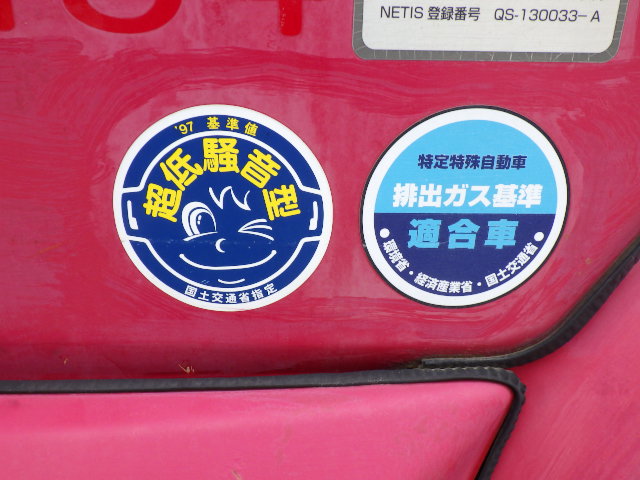 <br />
<b>Warning</b>:  Array to string conversion in <b>/home/xb345160/jskk-japan.com/public_html/wp-includes/formatting.php</b> on line <b>1128</b><br />
Array