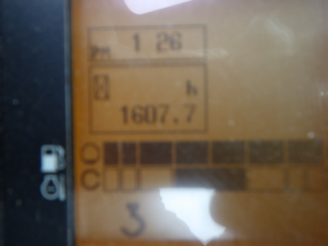 <br />
<b>Warning</b>:  Array to string conversion in <b>/home/xb345160/jskk-japan.com/public_html/wp-includes/formatting.php</b> on line <b>1128</b><br />
Array