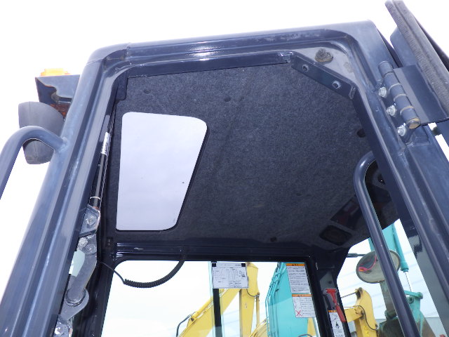 <br />
<b>Warning</b>:  Array to string conversion in <b>/home/xb345160/jskk-japan.com/public_html/wp-includes/formatting.php</b> on line <b>1128</b><br />
Array