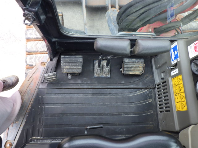 <br />
<b>Warning</b>:  Array to string conversion in <b>/home/xb345160/jskk-japan.com/public_html/wp-includes/formatting.php</b> on line <b>1128</b><br />
Array