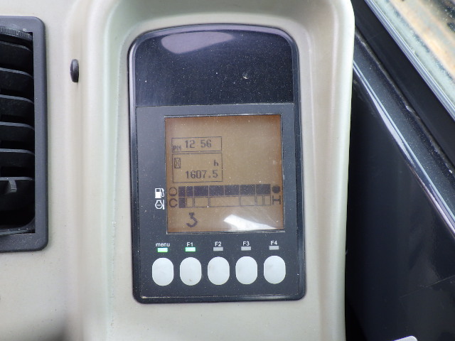 <br />
<b>Warning</b>:  Array to string conversion in <b>/home/xb345160/jskk-japan.com/public_html/wp-includes/formatting.php</b> on line <b>1128</b><br />
Array