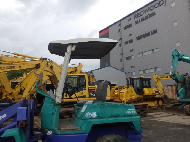 <br />
<b>Warning</b>:  Array to string conversion in <b>/home/xb345160/jskk-japan.com/public_html/wp-includes/formatting.php</b> on line <b>1128</b><br />
Array