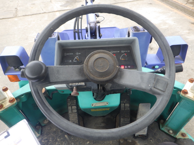 <br />
<b>Warning</b>:  Array to string conversion in <b>/home/xb345160/jskk-japan.com/public_html/wp-includes/formatting.php</b> on line <b>1128</b><br />
Array