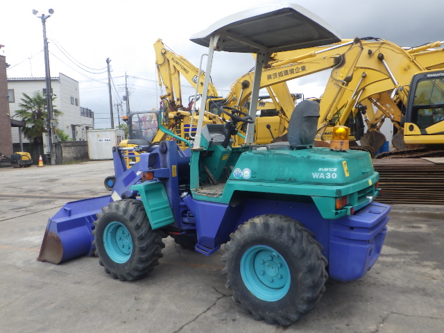 <br />
<b>Warning</b>:  Array to string conversion in <b>/home/xb345160/jskk-japan.com/public_html/wp-includes/formatting.php</b> on line <b>1128</b><br />
Array