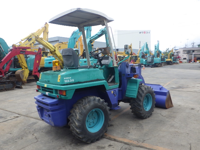 <br />
<b>Warning</b>:  Array to string conversion in <b>/home/xb345160/jskk-japan.com/public_html/wp-includes/formatting.php</b> on line <b>1128</b><br />
Array