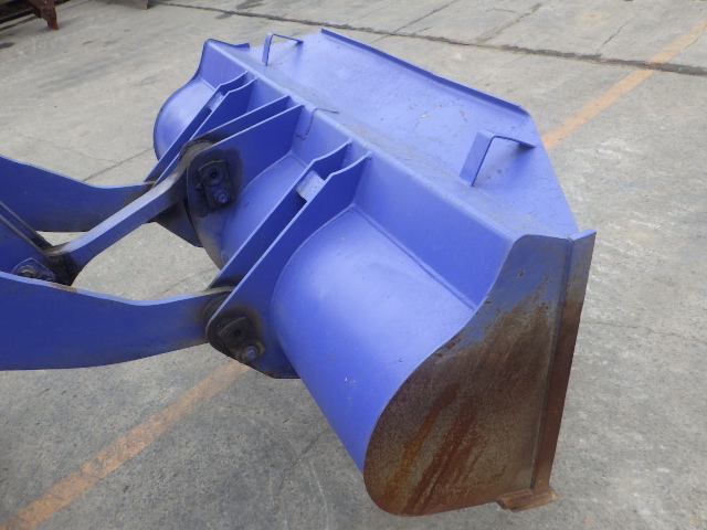 <br />
<b>Warning</b>:  Array to string conversion in <b>/home/xb345160/jskk-japan.com/public_html/wp-includes/formatting.php</b> on line <b>1128</b><br />
Array