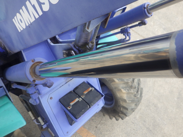 <br />
<b>Warning</b>:  Array to string conversion in <b>/home/xb345160/jskk-japan.com/public_html/wp-includes/formatting.php</b> on line <b>1128</b><br />
Array