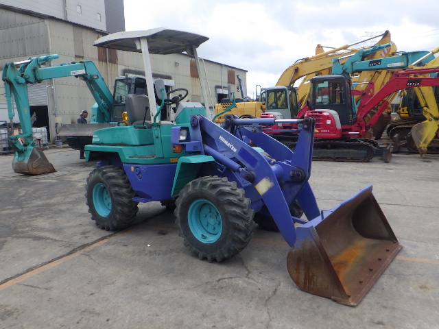 <br />
<b>Warning</b>:  Array to string conversion in <b>/home/xb345160/jskk-japan.com/public_html/wp-includes/formatting.php</b> on line <b>1128</b><br />
Array