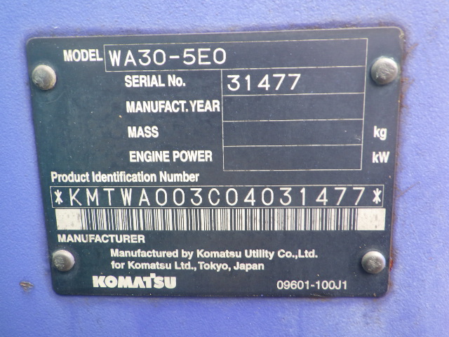 <br />
<b>Warning</b>:  Array to string conversion in <b>/home/xb345160/jskk-japan.com/public_html/wp-includes/formatting.php</b> on line <b>1128</b><br />
Array