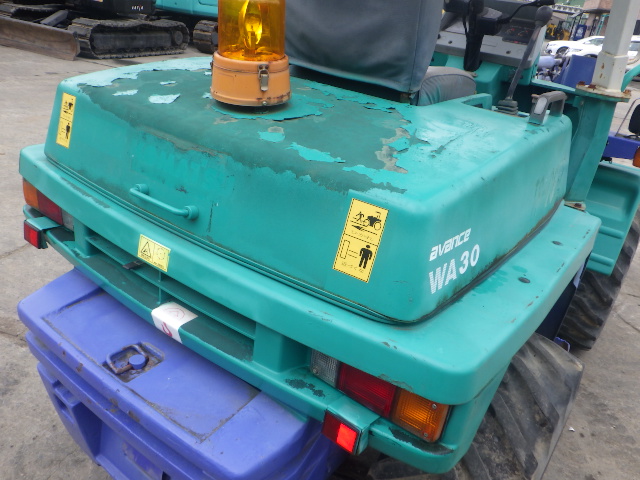 <br />
<b>Warning</b>:  Array to string conversion in <b>/home/xb345160/jskk-japan.com/public_html/wp-includes/formatting.php</b> on line <b>1128</b><br />
Array