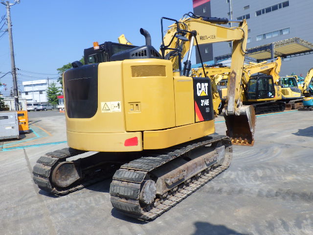 <br />
<b>Warning</b>:  Array to string conversion in <b>/home/xb345160/jskk-japan.com/public_html/wp-includes/formatting.php</b> on line <b>1128</b><br />
Array