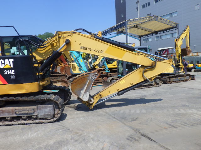 <br />
<b>Warning</b>:  Array to string conversion in <b>/home/xb345160/jskk-japan.com/public_html/wp-includes/formatting.php</b> on line <b>1128</b><br />
Array