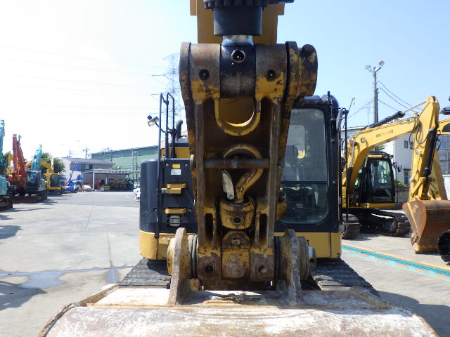 <br />
<b>Warning</b>:  Array to string conversion in <b>/home/xb345160/jskk-japan.com/public_html/wp-includes/formatting.php</b> on line <b>1128</b><br />
Array