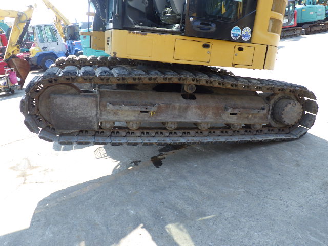 <br />
<b>Warning</b>:  Array to string conversion in <b>/home/xb345160/jskk-japan.com/public_html/wp-includes/formatting.php</b> on line <b>1128</b><br />
Array