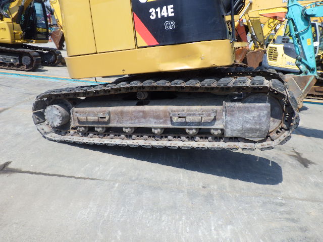 <br />
<b>Warning</b>:  Array to string conversion in <b>/home/xb345160/jskk-japan.com/public_html/wp-includes/formatting.php</b> on line <b>1128</b><br />
Array