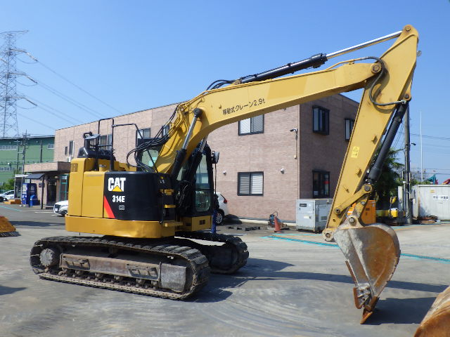 <br />
<b>Warning</b>:  Array to string conversion in <b>/home/xb345160/jskk-japan.com/public_html/wp-includes/formatting.php</b> on line <b>1128</b><br />
Array