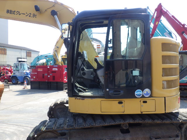 <br />
<b>Warning</b>:  Array to string conversion in <b>/home/xb345160/jskk-japan.com/public_html/wp-includes/formatting.php</b> on line <b>1128</b><br />
Array