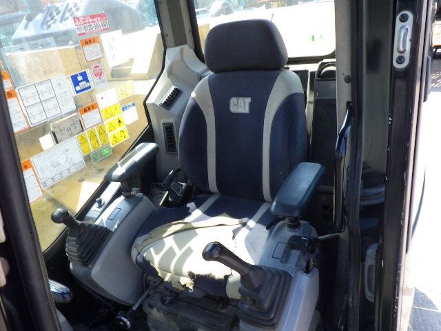 <br />
<b>Warning</b>:  Array to string conversion in <b>/home/xb345160/jskk-japan.com/public_html/wp-includes/formatting.php</b> on line <b>1128</b><br />
Array