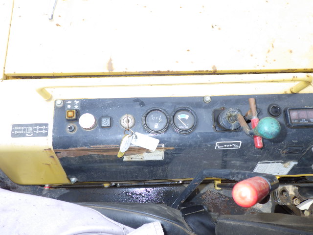 <br />
<b>Warning</b>:  Array to string conversion in <b>/home/xb345160/jskk-japan.com/public_html/wp-includes/formatting.php</b> on line <b>1128</b><br />
Array