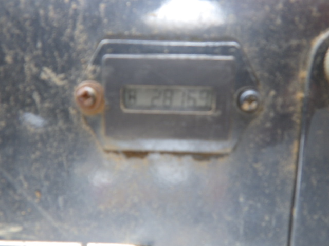 <br />
<b>Warning</b>:  Array to string conversion in <b>/home/xb345160/jskk-japan.com/public_html/wp-includes/formatting.php</b> on line <b>1128</b><br />
Array