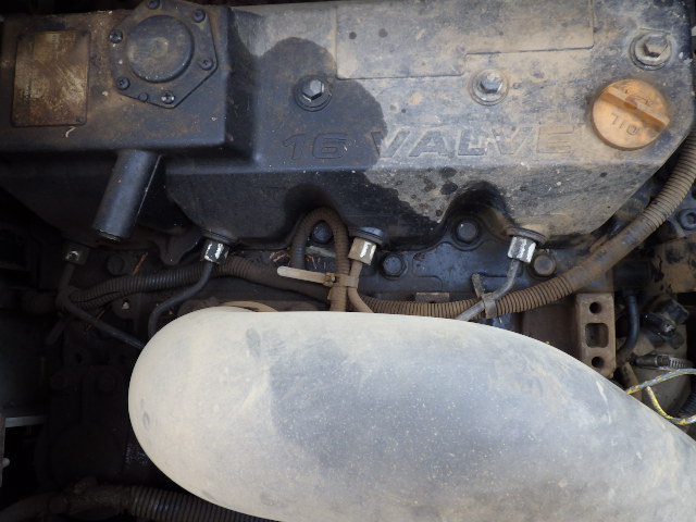 <br />
<b>Warning</b>:  Array to string conversion in <b>/home/xb345160/jskk-japan.com/public_html/wp-includes/formatting.php</b> on line <b>1128</b><br />
Array