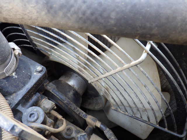 <br />
<b>Warning</b>:  Array to string conversion in <b>/home/xb345160/jskk-japan.com/public_html/wp-includes/formatting.php</b> on line <b>1128</b><br />
Array