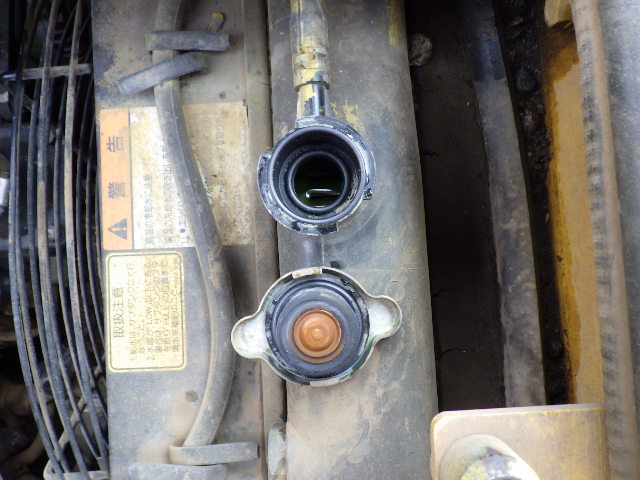 <br />
<b>Warning</b>:  Array to string conversion in <b>/home/xb345160/jskk-japan.com/public_html/wp-includes/formatting.php</b> on line <b>1128</b><br />
Array