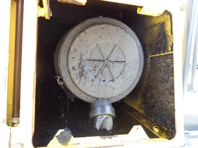 <br />
<b>Warning</b>:  Array to string conversion in <b>/home/xb345160/jskk-japan.com/public_html/wp-includes/formatting.php</b> on line <b>1128</b><br />
Array