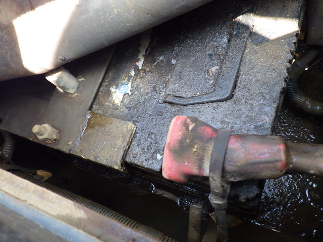 <br />
<b>Warning</b>:  Array to string conversion in <b>/home/xb345160/jskk-japan.com/public_html/wp-includes/formatting.php</b> on line <b>1128</b><br />
Array