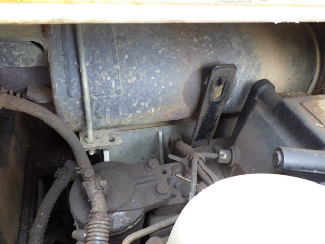 <br />
<b>Warning</b>:  Array to string conversion in <b>/home/xb345160/jskk-japan.com/public_html/wp-includes/formatting.php</b> on line <b>1128</b><br />
Array