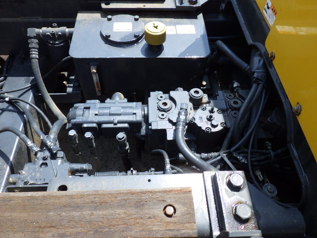 <br />
<b>Warning</b>:  Array to string conversion in <b>/home/xb345160/jskk-japan.com/public_html/wp-includes/formatting.php</b> on line <b>1128</b><br />
Array