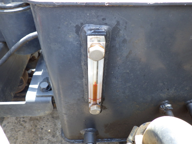 <br />
<b>Warning</b>:  Array to string conversion in <b>/home/xb345160/jskk-japan.com/public_html/wp-includes/formatting.php</b> on line <b>1128</b><br />
Array