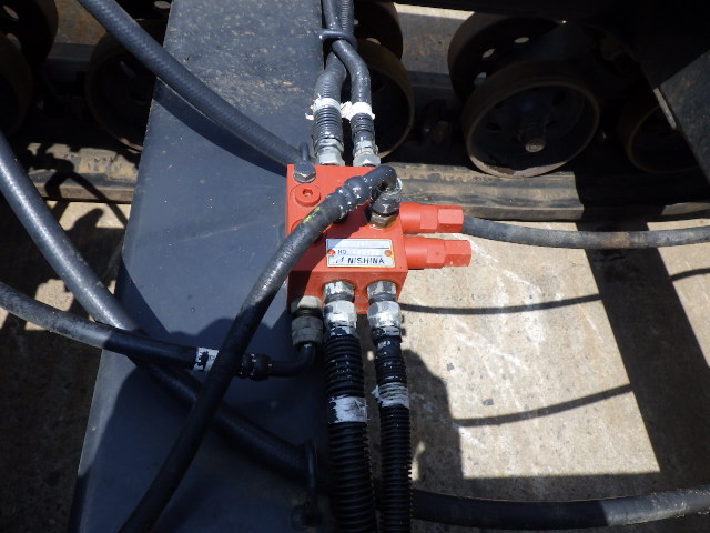 <br />
<b>Warning</b>:  Array to string conversion in <b>/home/xb345160/jskk-japan.com/public_html/wp-includes/formatting.php</b> on line <b>1128</b><br />
Array