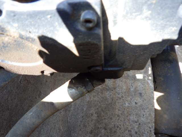 <br />
<b>Warning</b>:  Array to string conversion in <b>/home/xb345160/jskk-japan.com/public_html/wp-includes/formatting.php</b> on line <b>1128</b><br />
Array