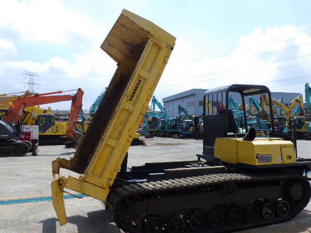 <br />
<b>Warning</b>:  Array to string conversion in <b>/home/xb345160/jskk-japan.com/public_html/wp-includes/formatting.php</b> on line <b>1128</b><br />
Array