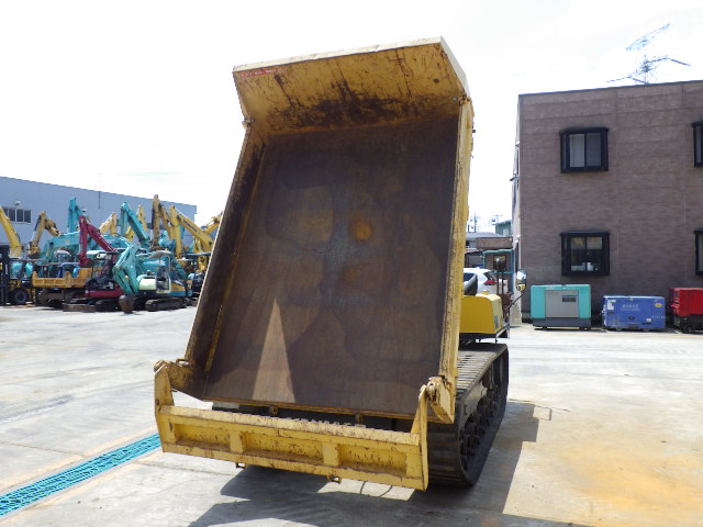 <br />
<b>Warning</b>:  Array to string conversion in <b>/home/xb345160/jskk-japan.com/public_html/wp-includes/formatting.php</b> on line <b>1128</b><br />
Array