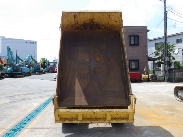 <br />
<b>Warning</b>:  Array to string conversion in <b>/home/xb345160/jskk-japan.com/public_html/wp-includes/formatting.php</b> on line <b>1128</b><br />
Array