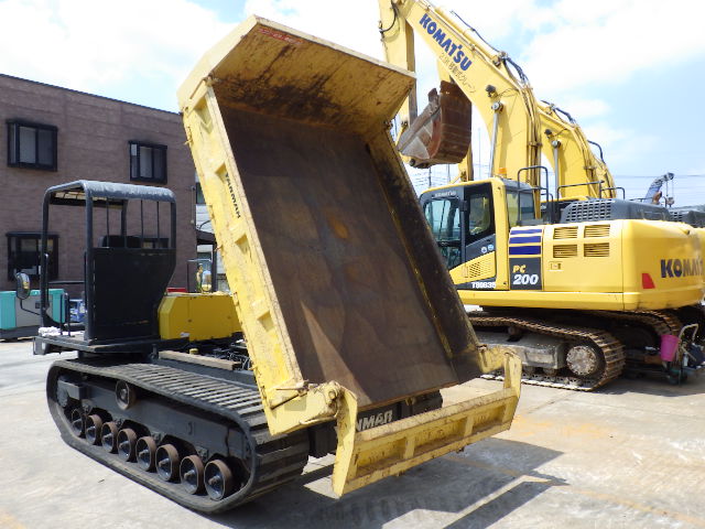 <br />
<b>Warning</b>:  Array to string conversion in <b>/home/xb345160/jskk-japan.com/public_html/wp-includes/formatting.php</b> on line <b>1128</b><br />
Array