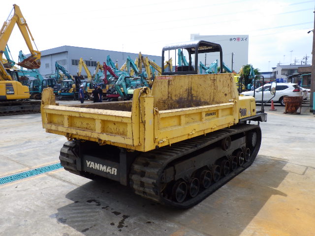 <br />
<b>Warning</b>:  Array to string conversion in <b>/home/xb345160/jskk-japan.com/public_html/wp-includes/formatting.php</b> on line <b>1128</b><br />
Array