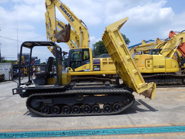 <br />
<b>Warning</b>:  Array to string conversion in <b>/home/xb345160/jskk-japan.com/public_html/wp-includes/formatting.php</b> on line <b>1128</b><br />
Array