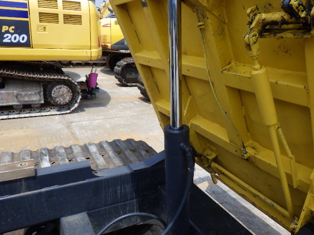 <br />
<b>Warning</b>:  Array to string conversion in <b>/home/xb345160/jskk-japan.com/public_html/wp-includes/formatting.php</b> on line <b>1128</b><br />
Array