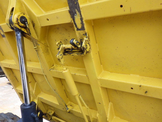 <br />
<b>Warning</b>:  Array to string conversion in <b>/home/xb345160/jskk-japan.com/public_html/wp-includes/formatting.php</b> on line <b>1128</b><br />
Array