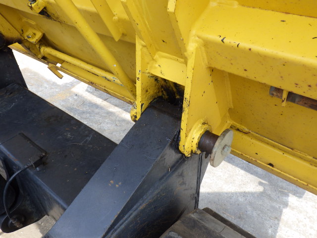 <br />
<b>Warning</b>:  Array to string conversion in <b>/home/xb345160/jskk-japan.com/public_html/wp-includes/formatting.php</b> on line <b>1128</b><br />
Array