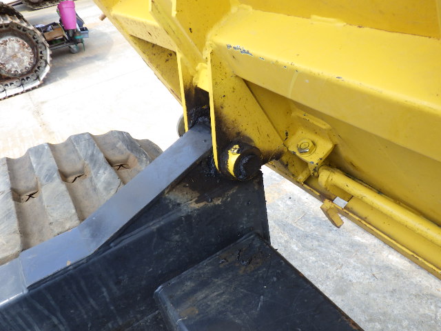 <br />
<b>Warning</b>:  Array to string conversion in <b>/home/xb345160/jskk-japan.com/public_html/wp-includes/formatting.php</b> on line <b>1128</b><br />
Array