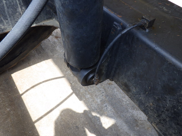 <br />
<b>Warning</b>:  Array to string conversion in <b>/home/xb345160/jskk-japan.com/public_html/wp-includes/formatting.php</b> on line <b>1128</b><br />
Array